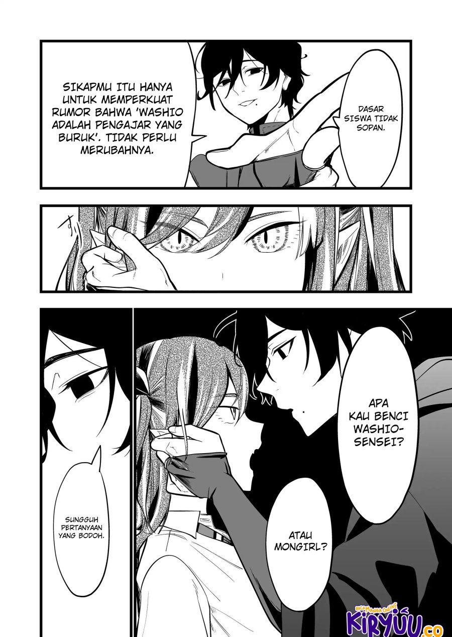 image-komik-ano-toki-tasukete-itadaita-monster-musume-desu-chapter-29-7/18