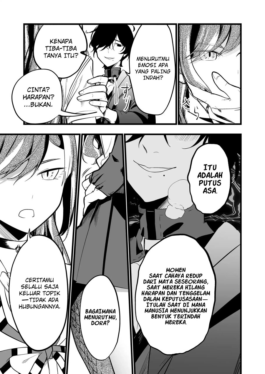 image-komik-ano-toki-tasukete-itadaita-monster-musume-desu-chapter-29-8/18