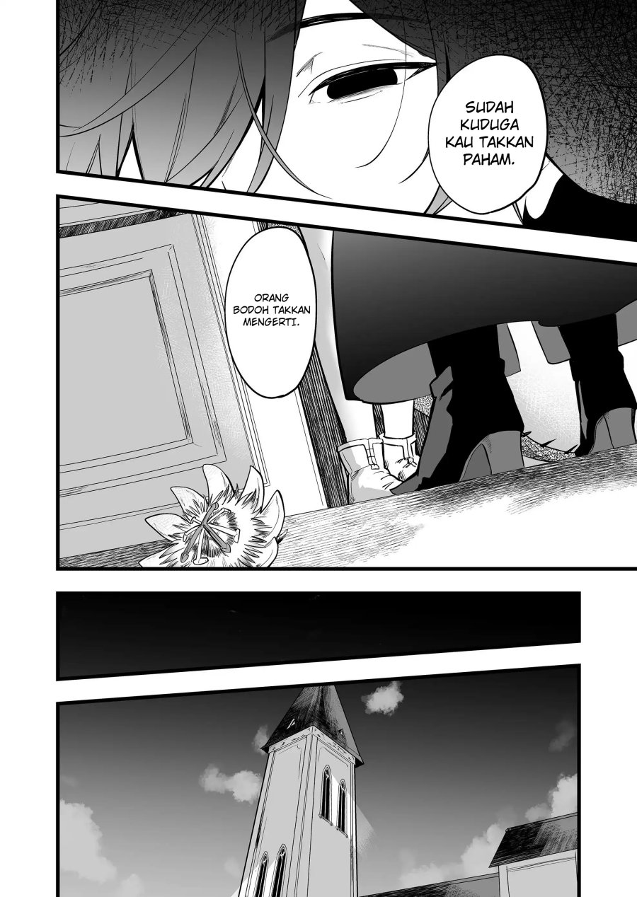 image-komik-ano-toki-tasukete-itadaita-monster-musume-desu-chapter-29-9/18