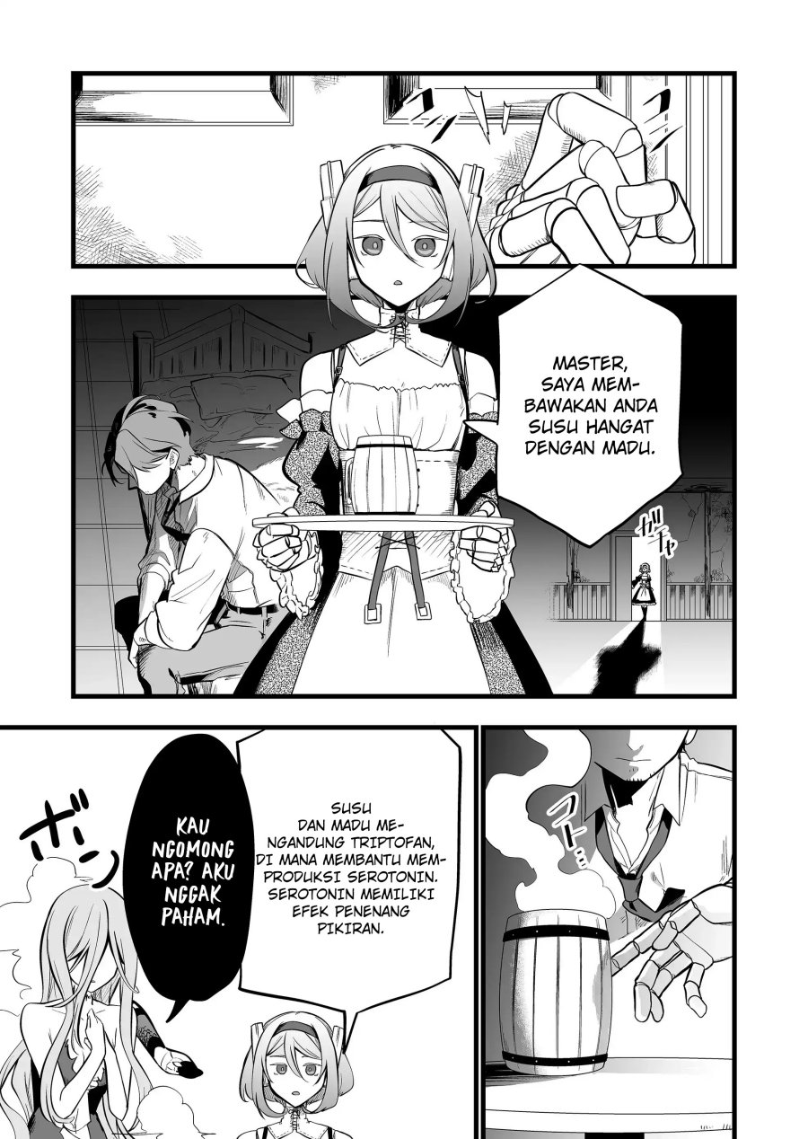 image-komik-ano-toki-tasukete-itadaita-monster-musume-desu-chapter-29-10/18