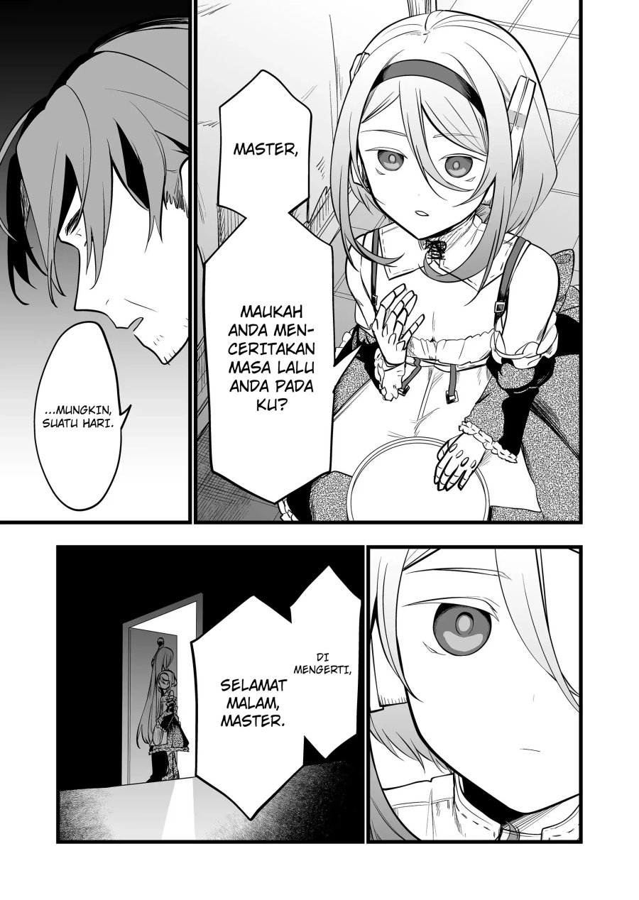 image-komik-ano-toki-tasukete-itadaita-monster-musume-desu-chapter-29-12/18