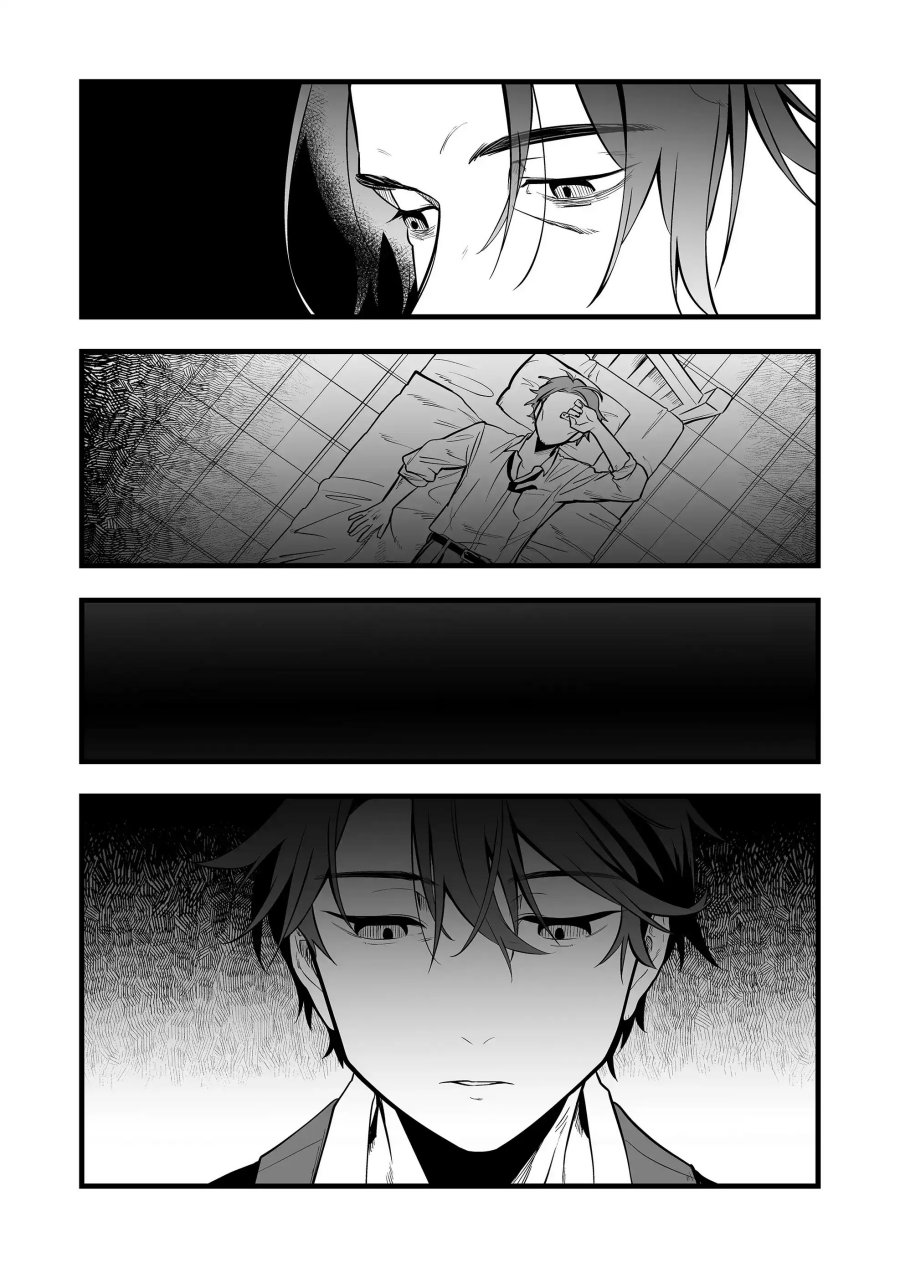 image-komik-ano-toki-tasukete-itadaita-monster-musume-desu-chapter-29-13/18