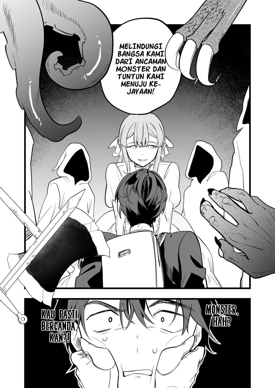 image-komik-ano-toki-tasukete-itadaita-monster-musume-desu-chapter-29-16/18