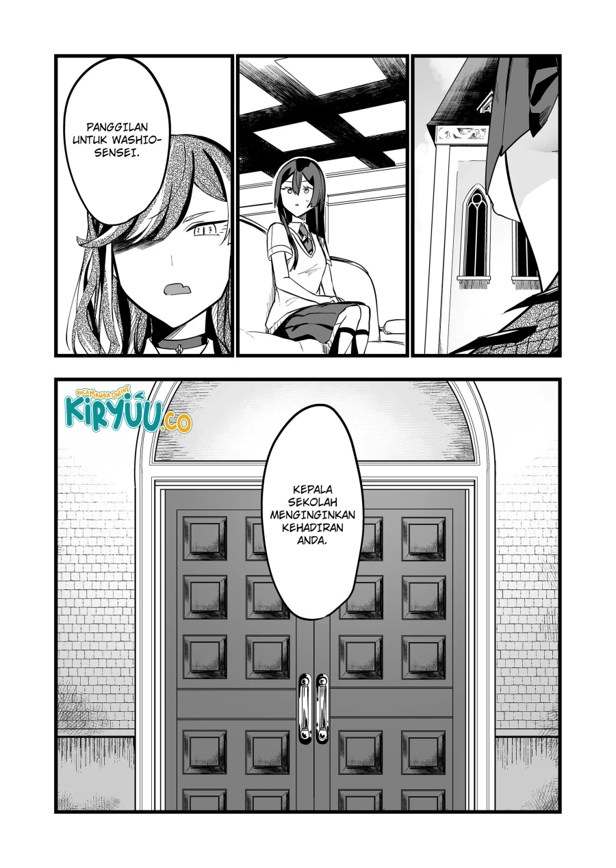 image-komik-ano-toki-tasukete-itadaita-monster-musume-desu-chapter-31-1/20