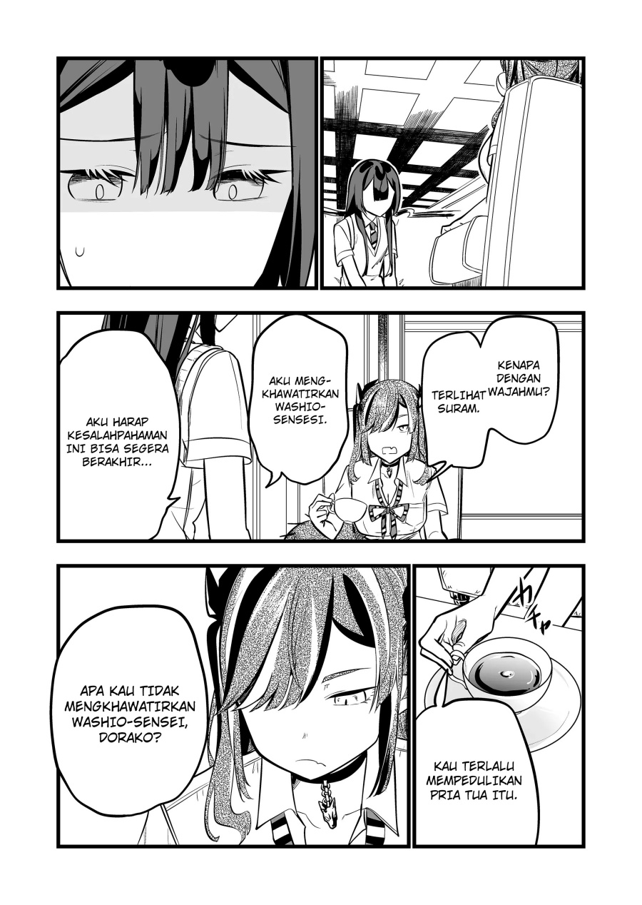 image-komik-ano-toki-tasukete-itadaita-monster-musume-desu-chapter-31-7/20