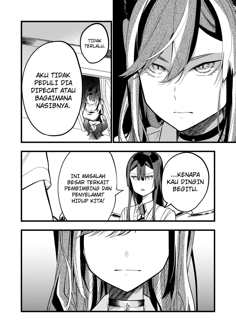 image-komik-ano-toki-tasukete-itadaita-monster-musume-desu-chapter-31-8/20