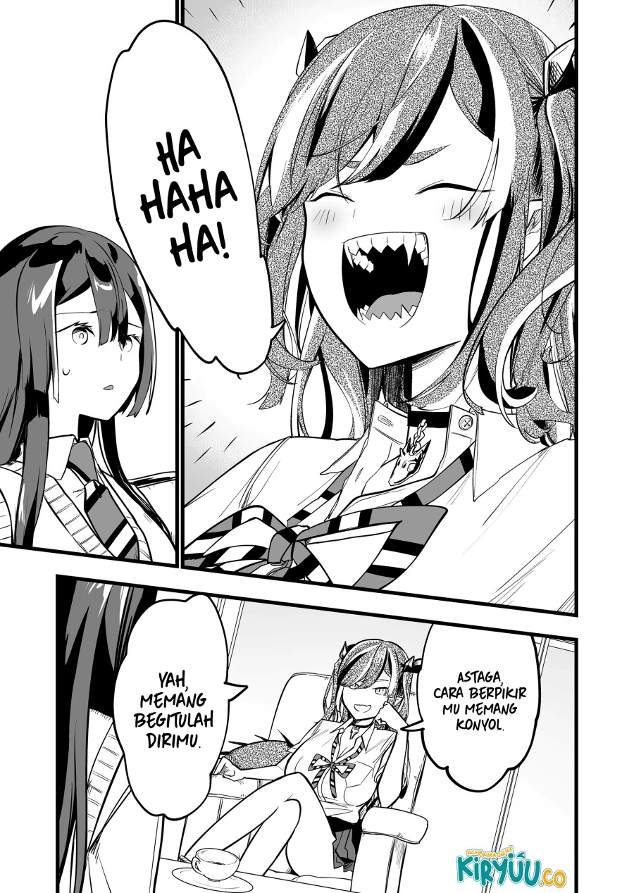 image-komik-ano-toki-tasukete-itadaita-monster-musume-desu-chapter-31-9/20