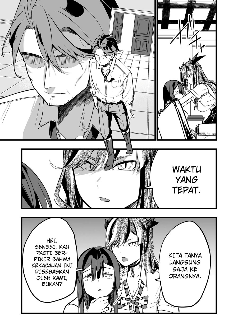 image-komik-ano-toki-tasukete-itadaita-monster-musume-desu-chapter-31-11/20