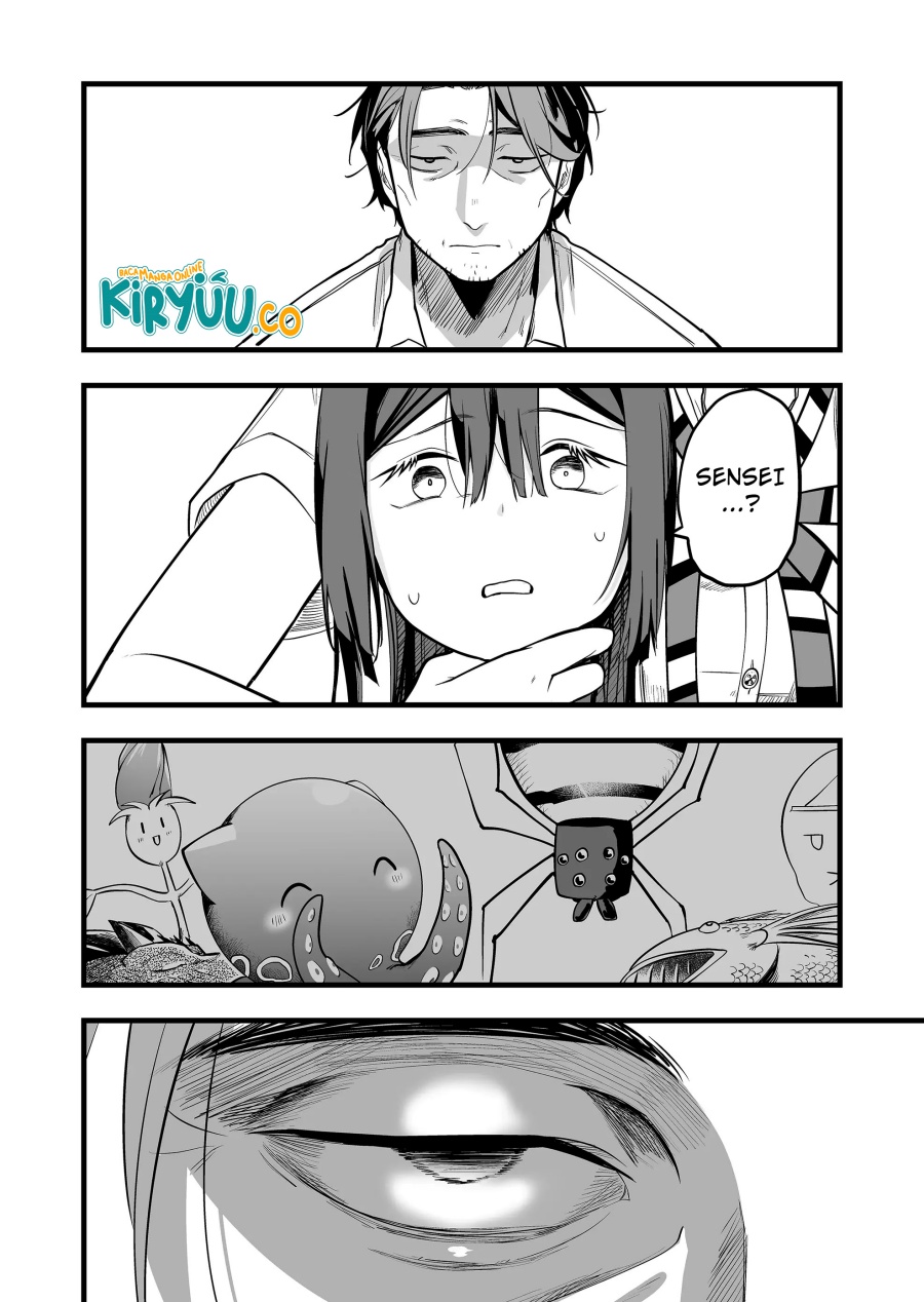 image-komik-ano-toki-tasukete-itadaita-monster-musume-desu-chapter-31-12/20