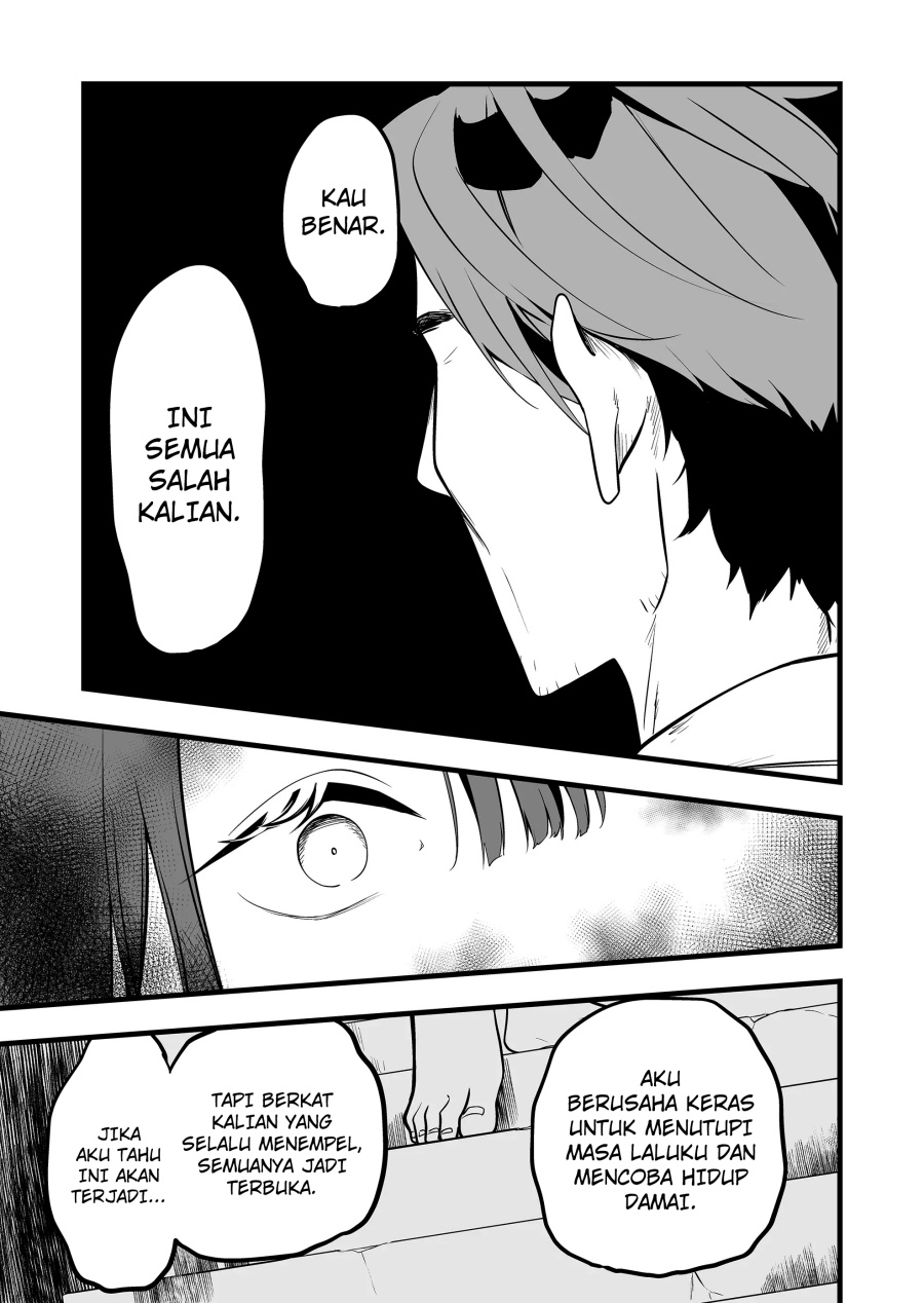 image-komik-ano-toki-tasukete-itadaita-monster-musume-desu-chapter-31-13/20