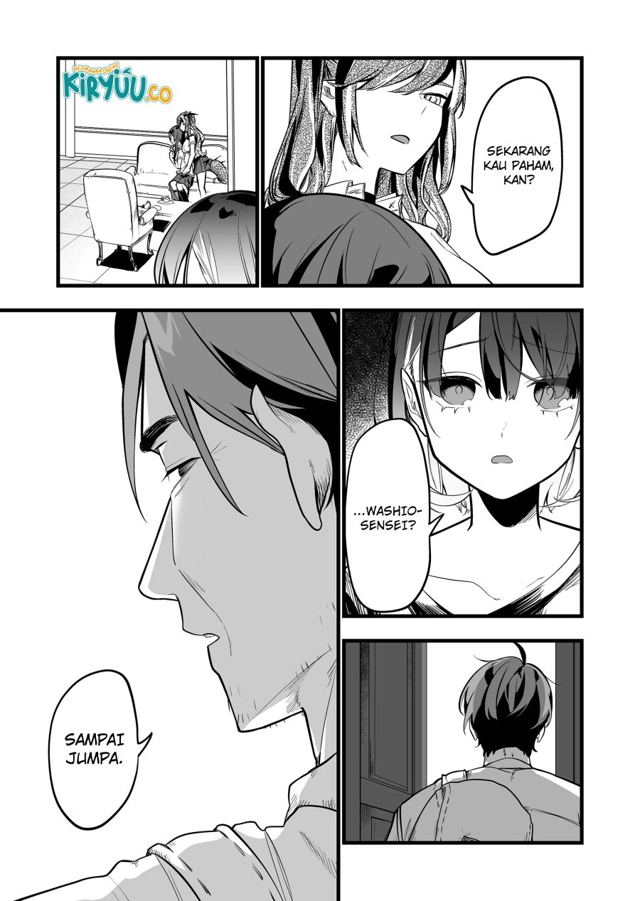 image-komik-ano-toki-tasukete-itadaita-monster-musume-desu-chapter-31-15/20