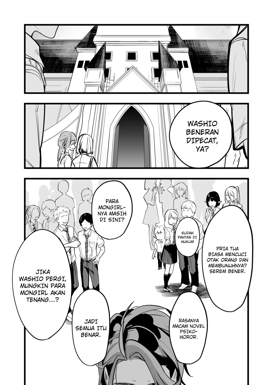 image-komik-ano-toki-tasukete-itadaita-monster-musume-desu-chapter-31-16/20