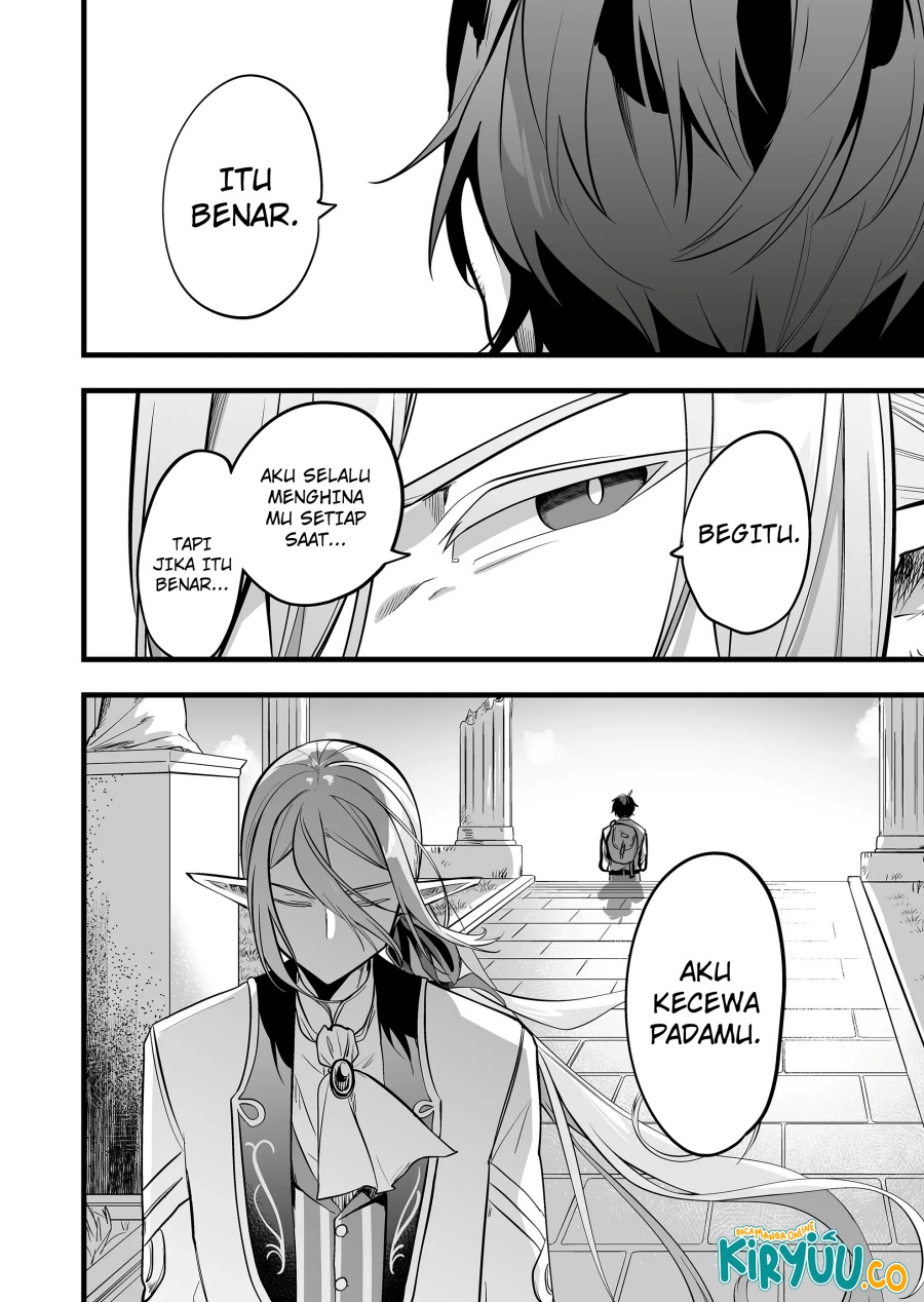 image-komik-ano-toki-tasukete-itadaita-monster-musume-desu-chapter-31-18/20