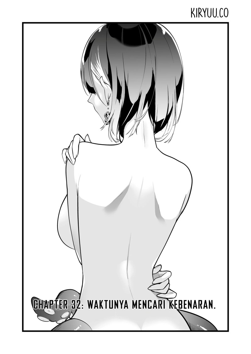 image-komik-ano-toki-tasukete-itadaita-monster-musume-desu-chapter-32-2/18