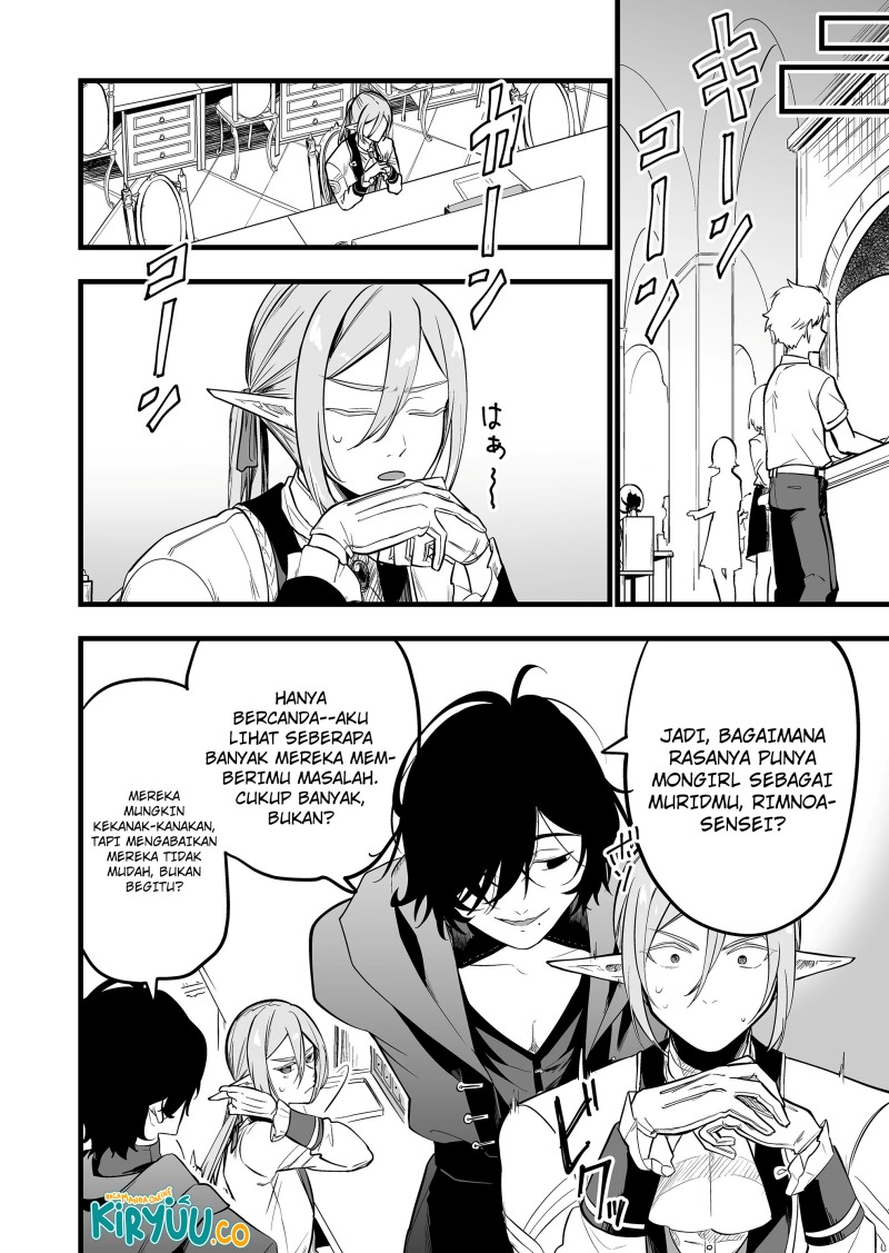 image-komik-ano-toki-tasukete-itadaita-monster-musume-desu-chapter-32-4/18