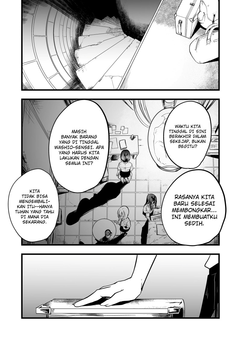 image-komik-ano-toki-tasukete-itadaita-monster-musume-desu-chapter-32-7/18