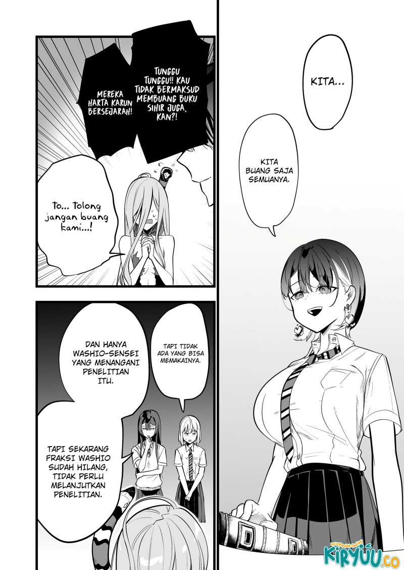 image-komik-ano-toki-tasukete-itadaita-monster-musume-desu-chapter-32-8/18