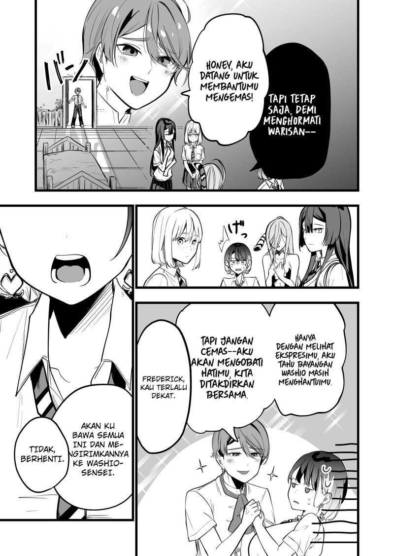 image-komik-ano-toki-tasukete-itadaita-monster-musume-desu-chapter-32-9/18