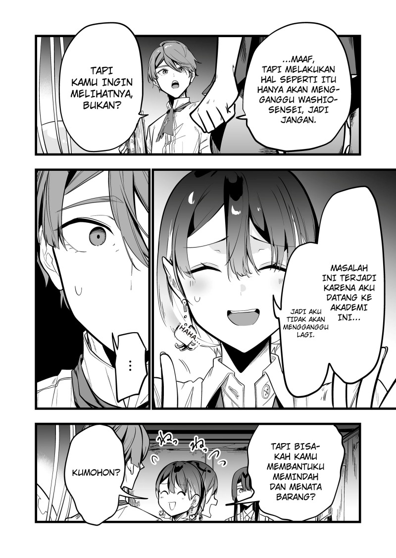 image-komik-ano-toki-tasukete-itadaita-monster-musume-desu-chapter-32-10/18