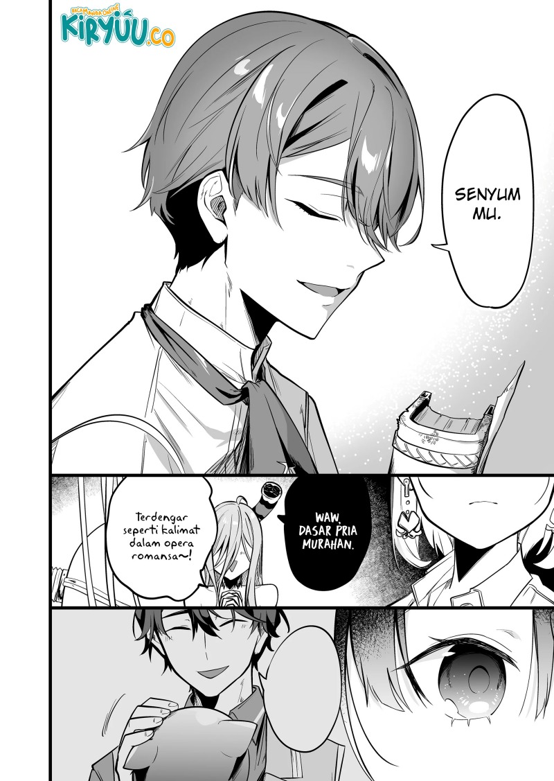 image-komik-ano-toki-tasukete-itadaita-monster-musume-desu-chapter-32-12/18