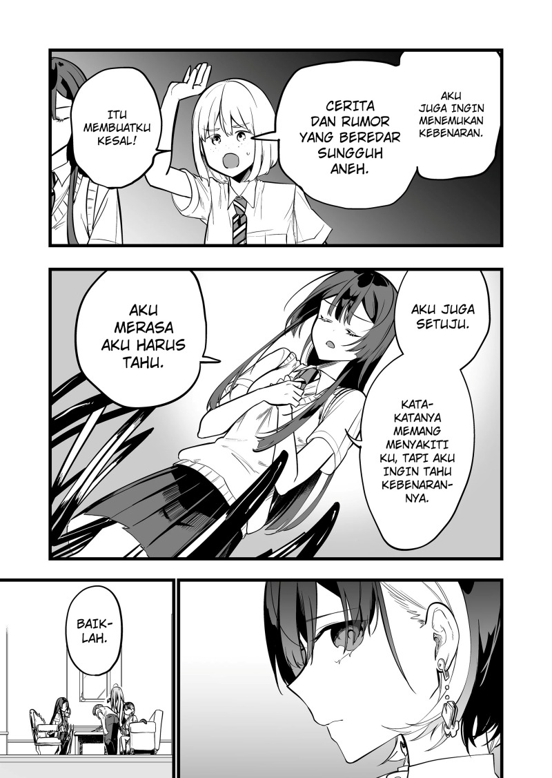 image-komik-ano-toki-tasukete-itadaita-monster-musume-desu-chapter-32-13/18