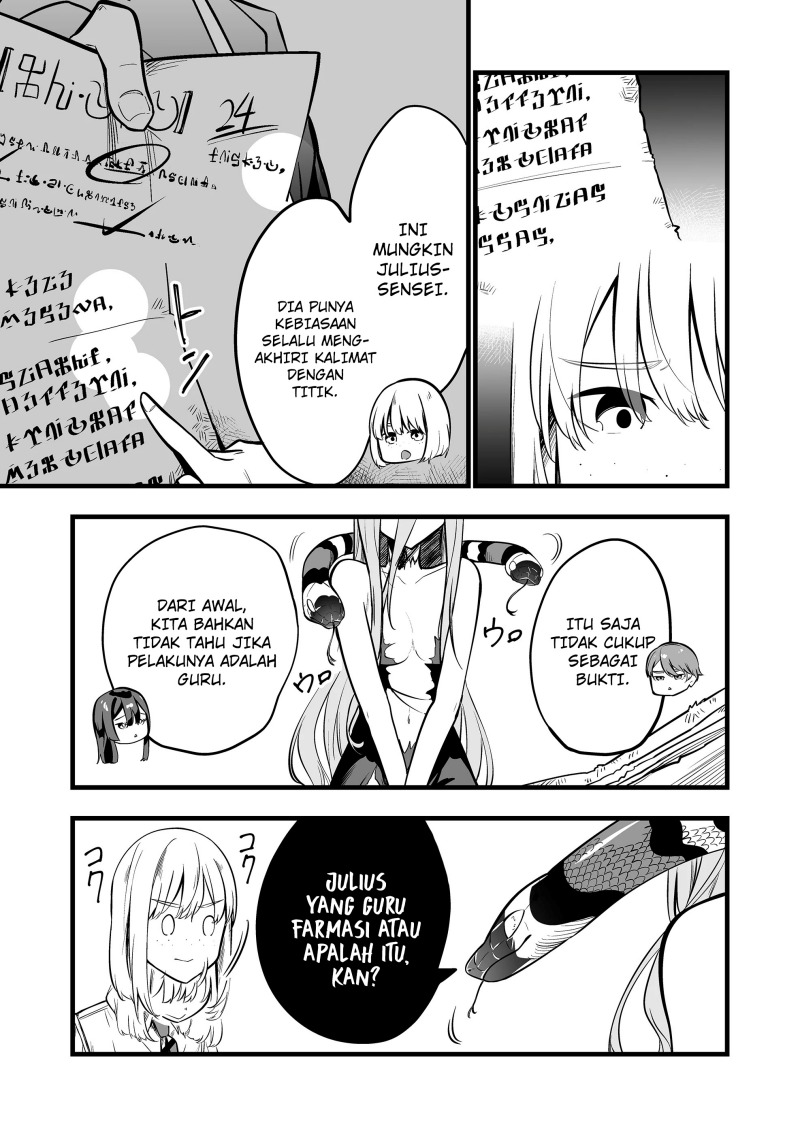 image-komik-ano-toki-tasukete-itadaita-monster-musume-desu-chapter-32-15/18
