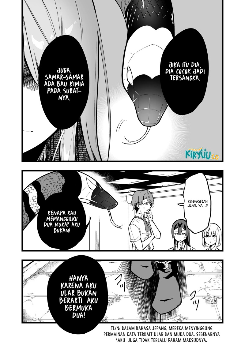 image-komik-ano-toki-tasukete-itadaita-monster-musume-desu-chapter-32-16/18