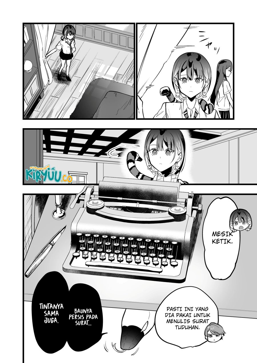 image-komik-ano-toki-tasukete-itadaita-monster-musume-desu-chapter-33-4/20