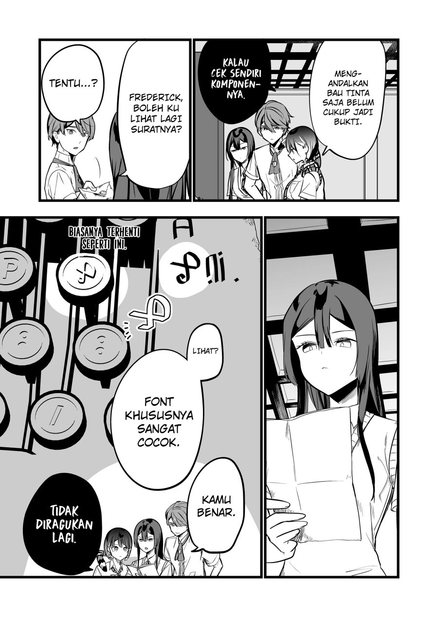 image-komik-ano-toki-tasukete-itadaita-monster-musume-desu-chapter-33-5/20