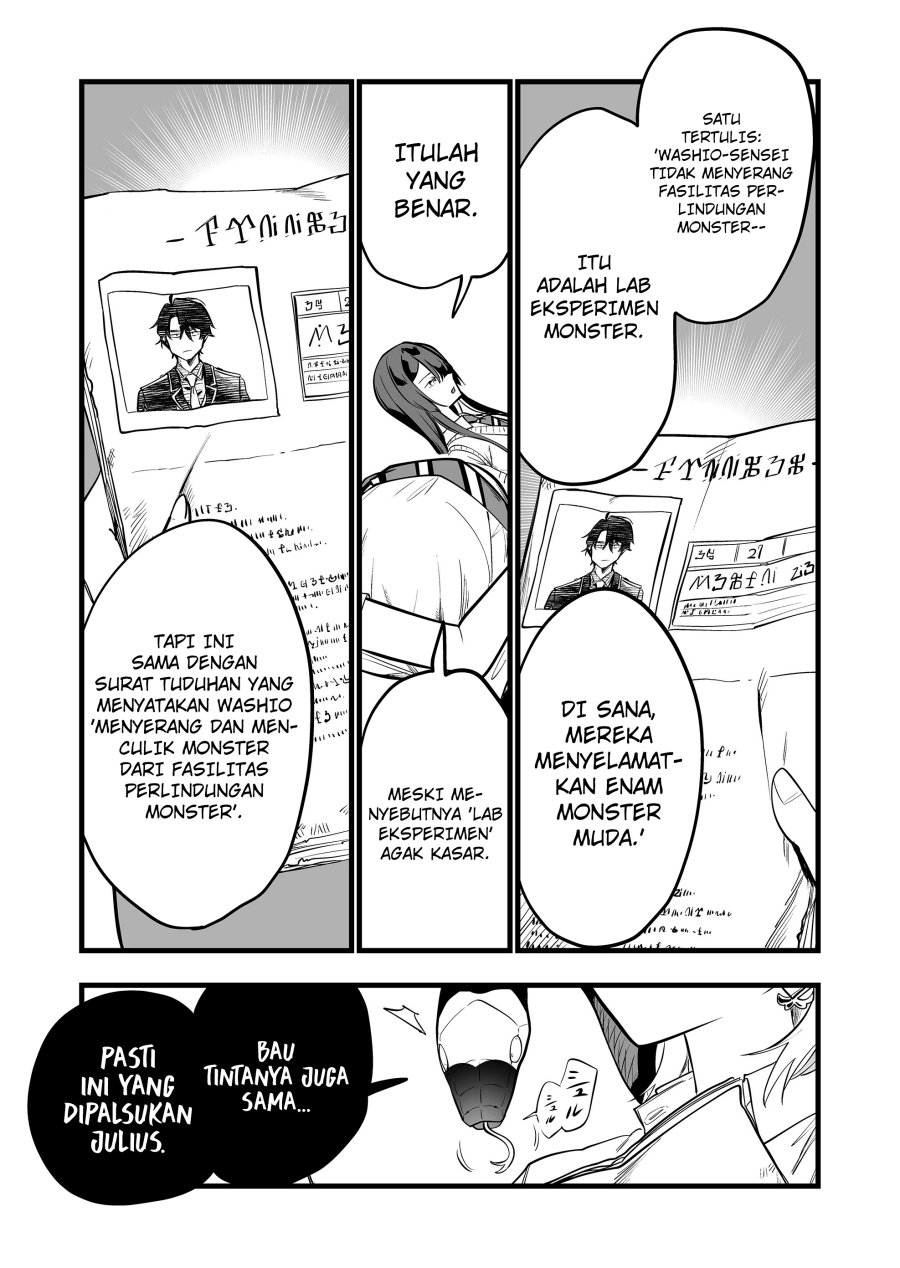 image-komik-ano-toki-tasukete-itadaita-monster-musume-desu-chapter-33-7/20