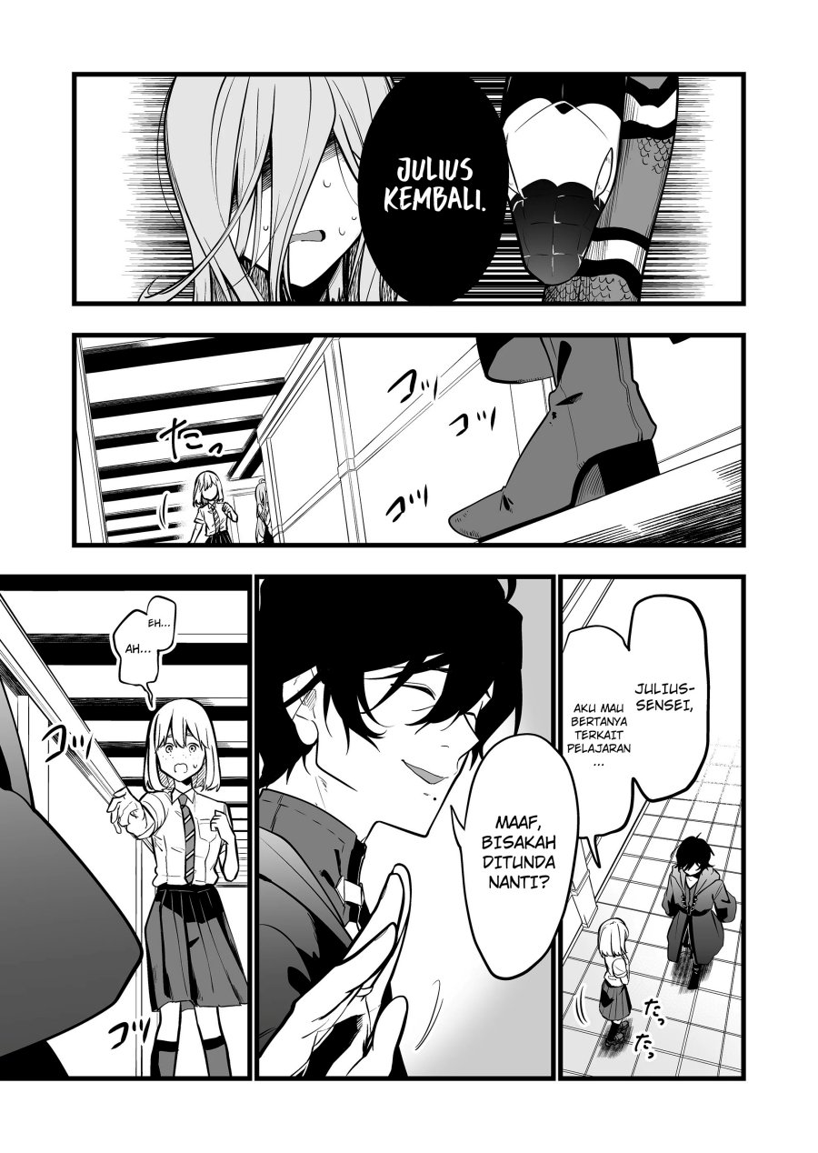 image-komik-ano-toki-tasukete-itadaita-monster-musume-desu-chapter-33-9/20