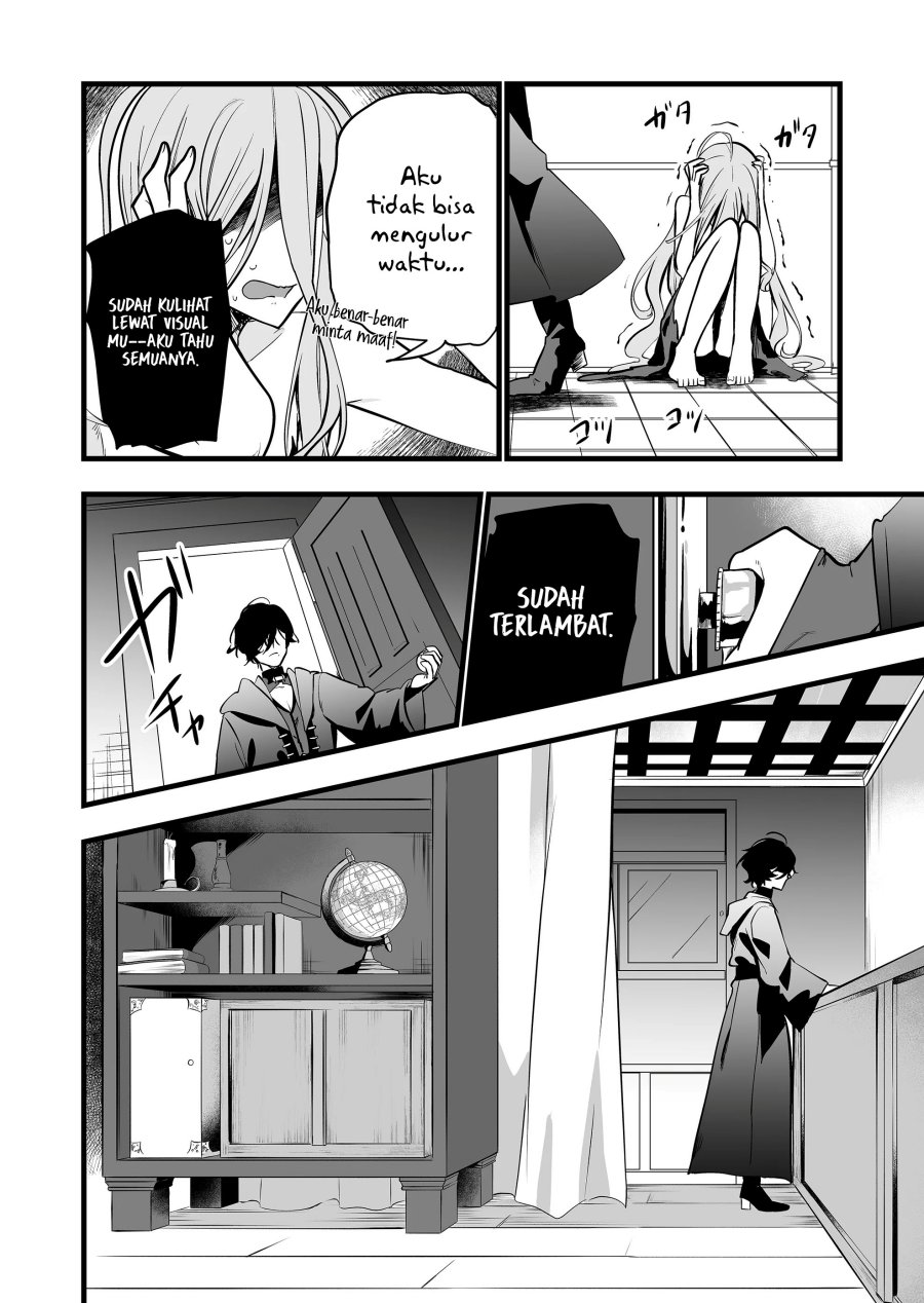 image-komik-ano-toki-tasukete-itadaita-monster-musume-desu-chapter-33-10/20