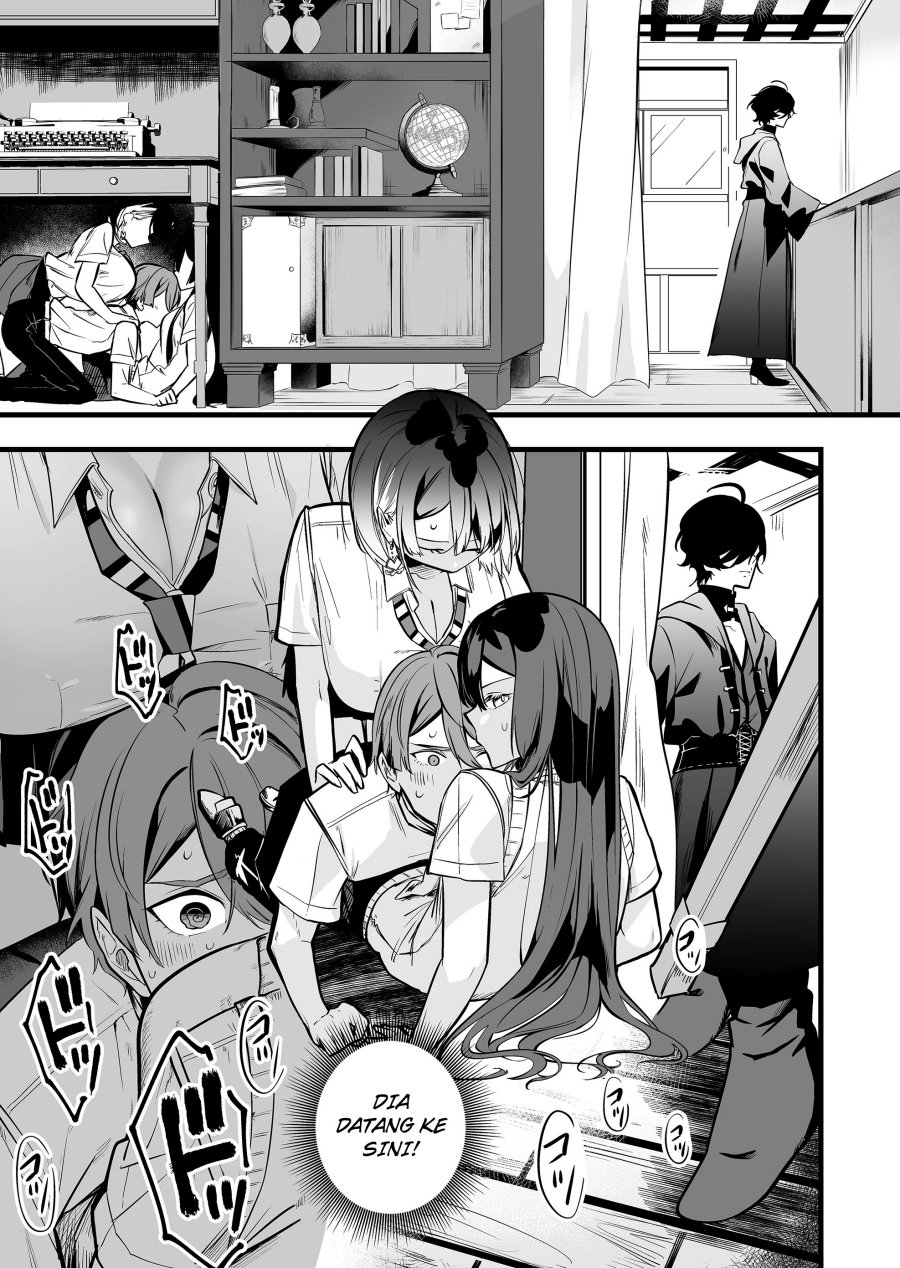 image-komik-ano-toki-tasukete-itadaita-monster-musume-desu-chapter-33-11/20