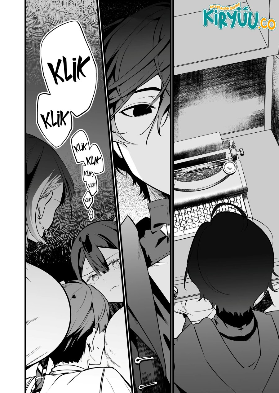 image-komik-ano-toki-tasukete-itadaita-monster-musume-desu-chapter-33-12/20