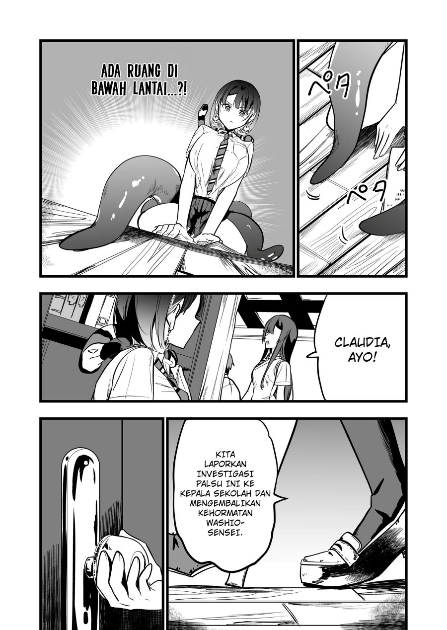 image-komik-ano-toki-tasukete-itadaita-monster-musume-desu-chapter-33-14/20