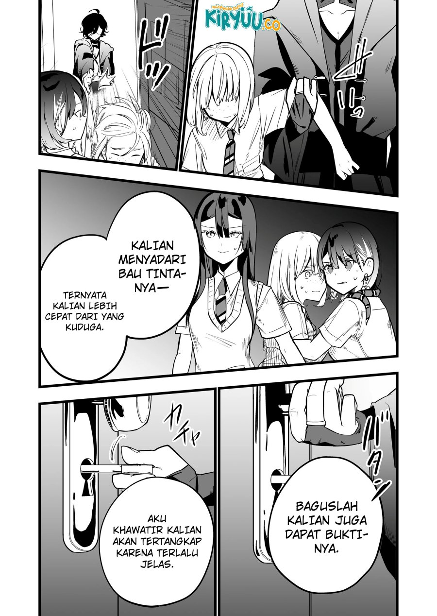 image-komik-ano-toki-tasukete-itadaita-monster-musume-desu-chapter-33-16/20