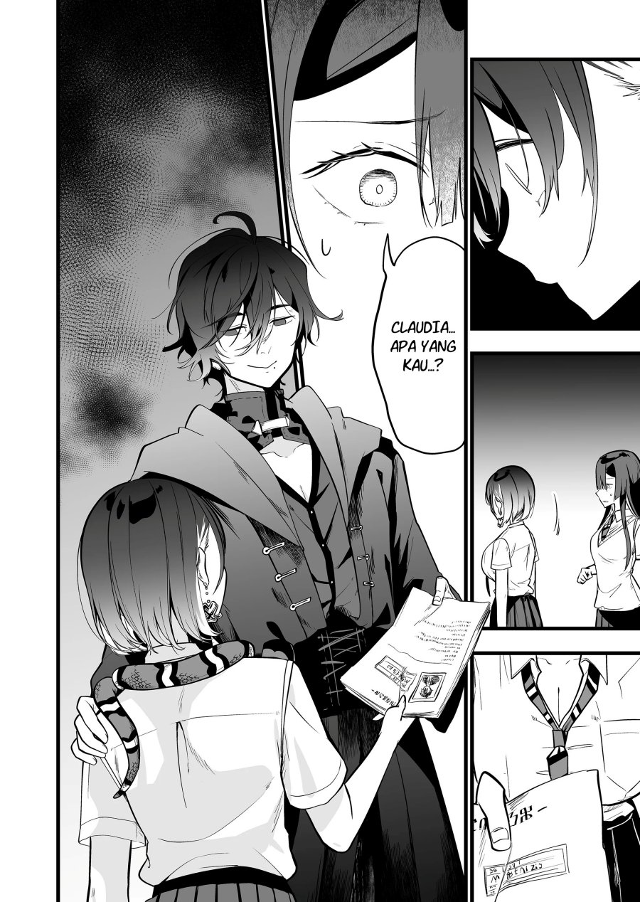 image-komik-ano-toki-tasukete-itadaita-monster-musume-desu-chapter-33-18/20