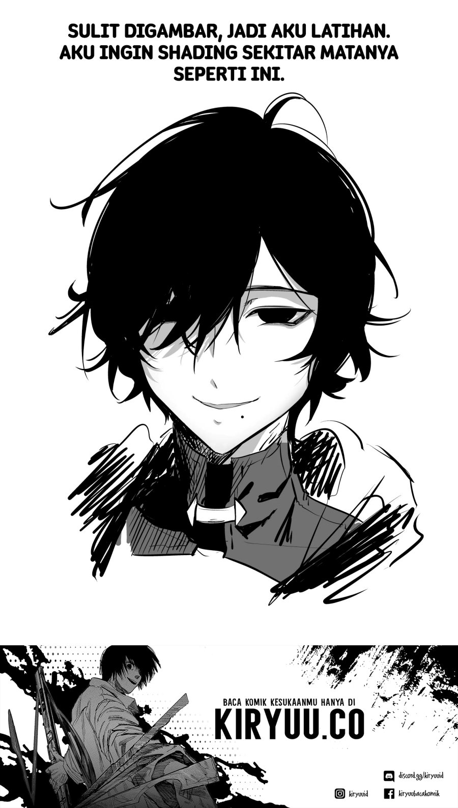 image-komik-ano-toki-tasukete-itadaita-monster-musume-desu-chapter-33-19/20