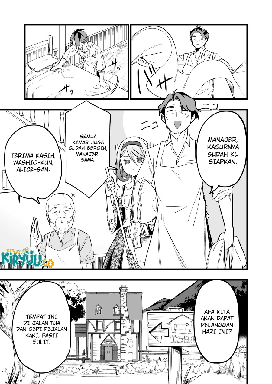 image-komik-ano-toki-tasukete-itadaita-monster-musume-desu-chapter-35-1/17