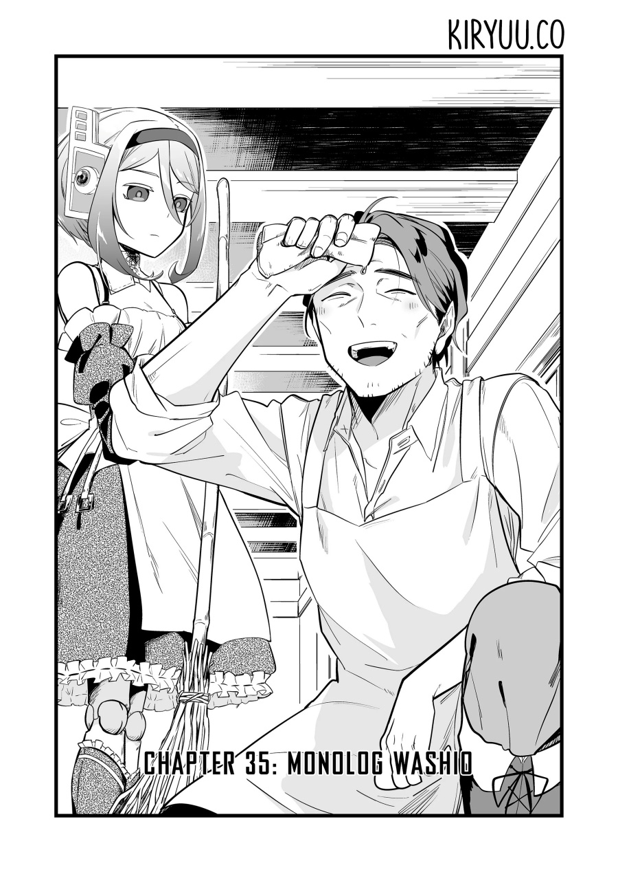 image-komik-ano-toki-tasukete-itadaita-monster-musume-desu-chapter-35-2/17