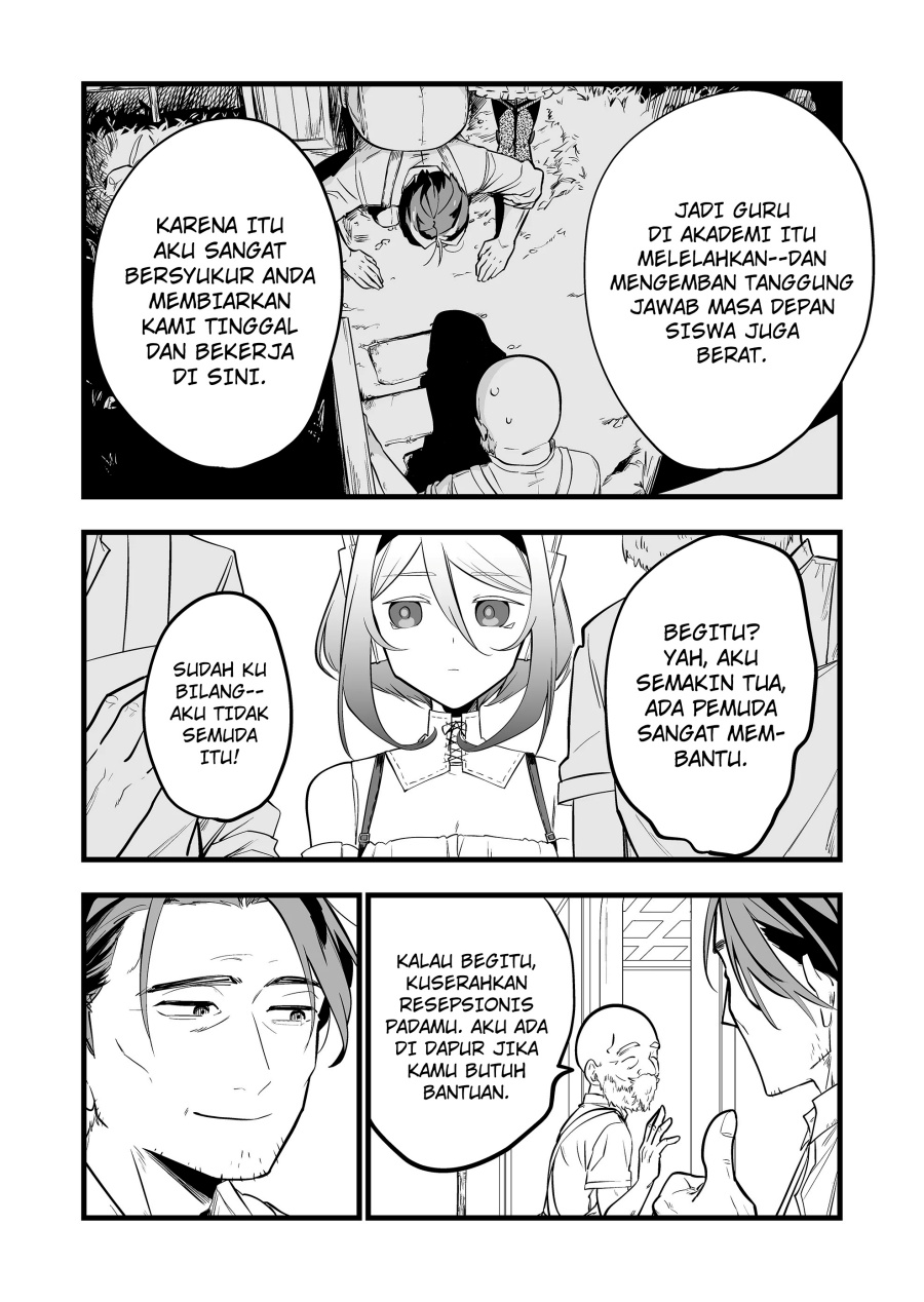 image-komik-ano-toki-tasukete-itadaita-monster-musume-desu-chapter-35-4/17