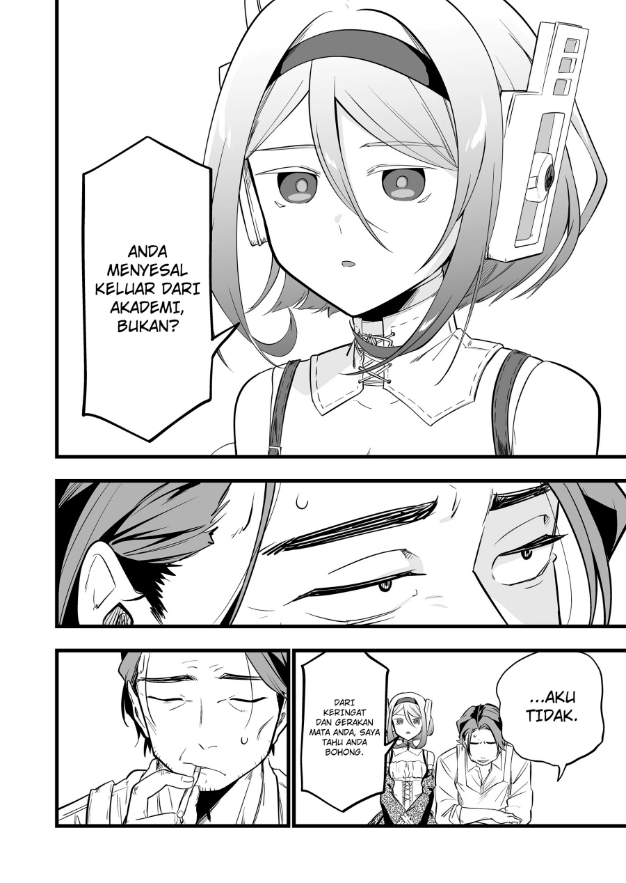 image-komik-ano-toki-tasukete-itadaita-monster-musume-desu-chapter-35-6/17