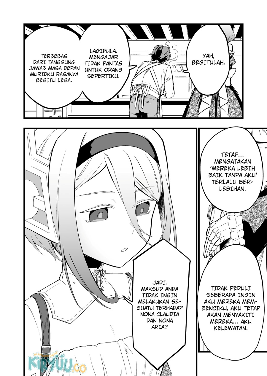 image-komik-ano-toki-tasukete-itadaita-monster-musume-desu-chapter-35-8/17