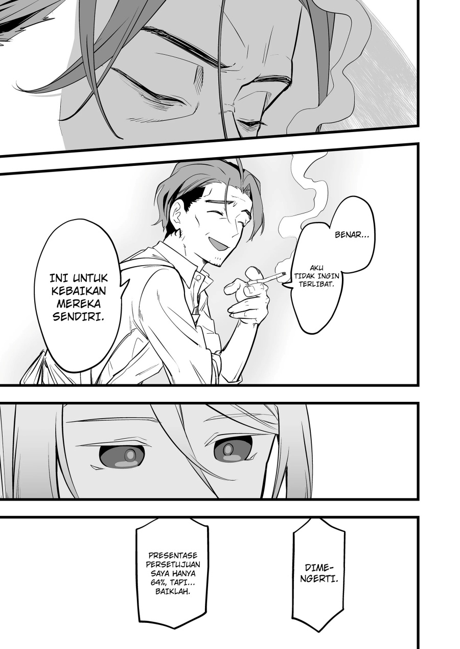 image-komik-ano-toki-tasukete-itadaita-monster-musume-desu-chapter-35-9/17