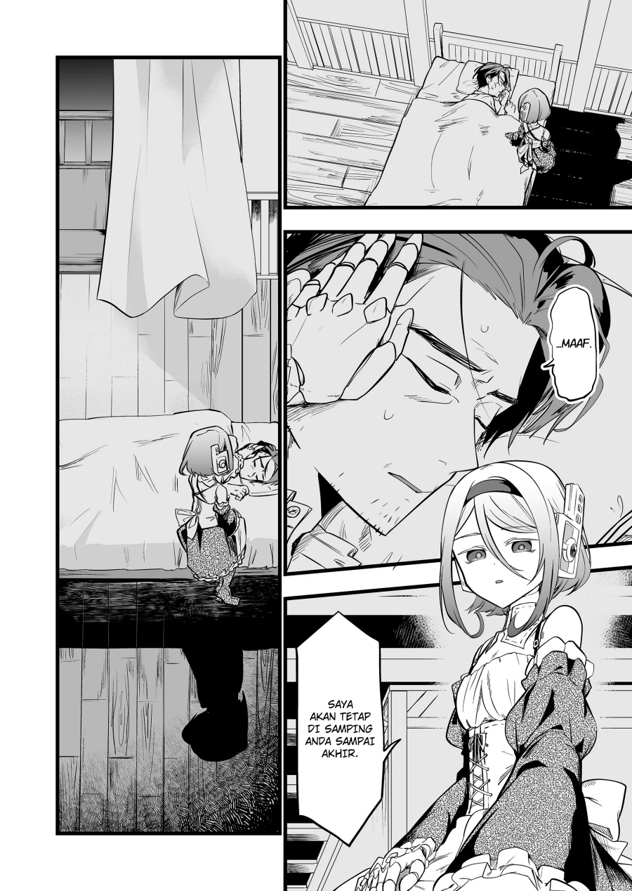 image-komik-ano-toki-tasukete-itadaita-monster-musume-desu-chapter-35-10/17