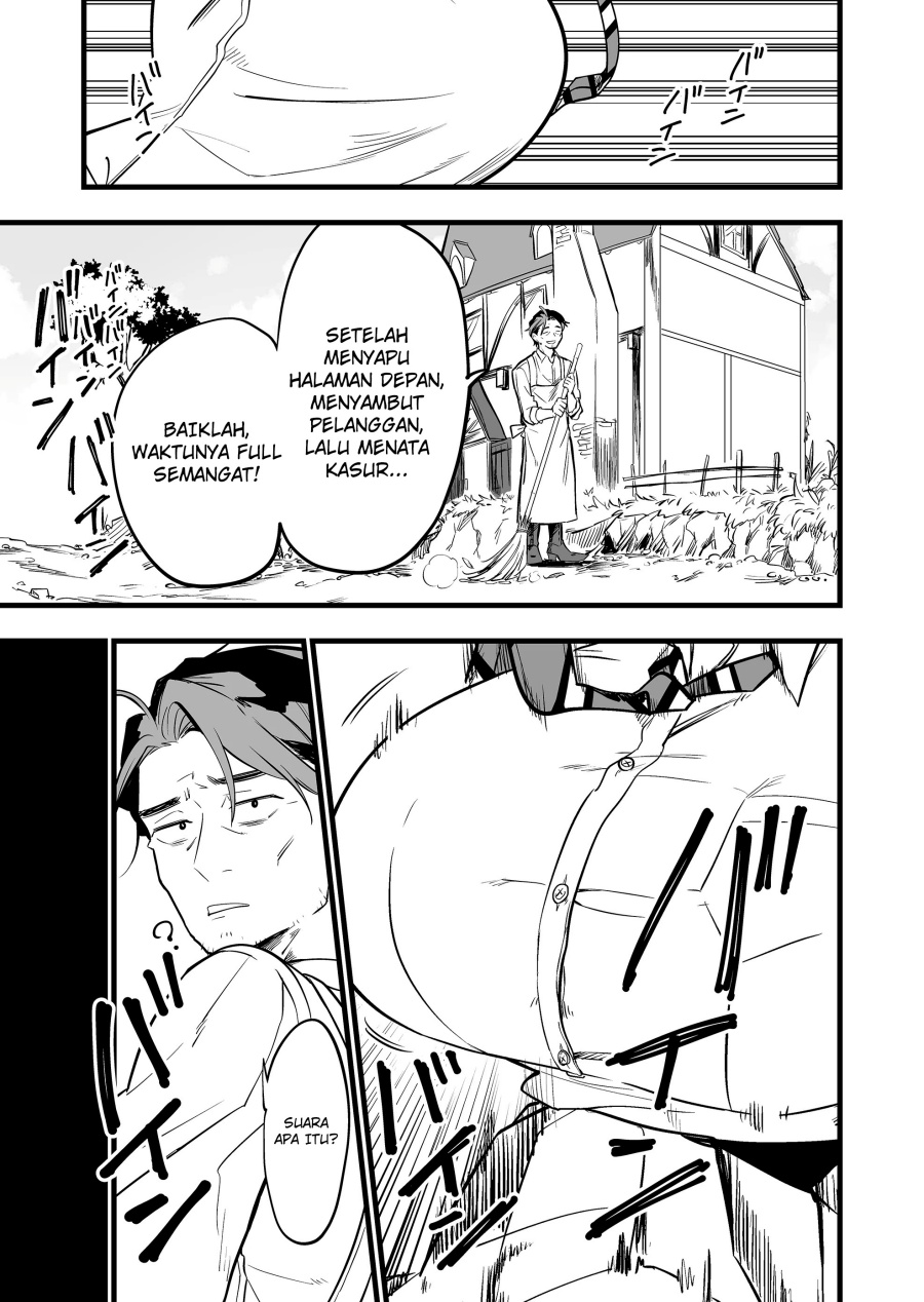 image-komik-ano-toki-tasukete-itadaita-monster-musume-desu-chapter-35-11/17