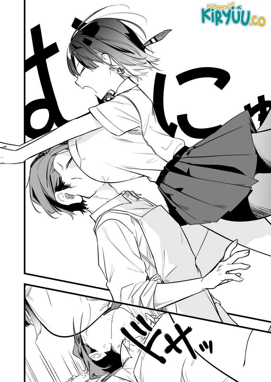 image-komik-ano-toki-tasukete-itadaita-monster-musume-desu-chapter-35-12/17