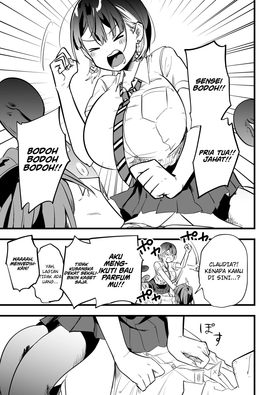 image-komik-ano-toki-tasukete-itadaita-monster-musume-desu-chapter-35-13/17