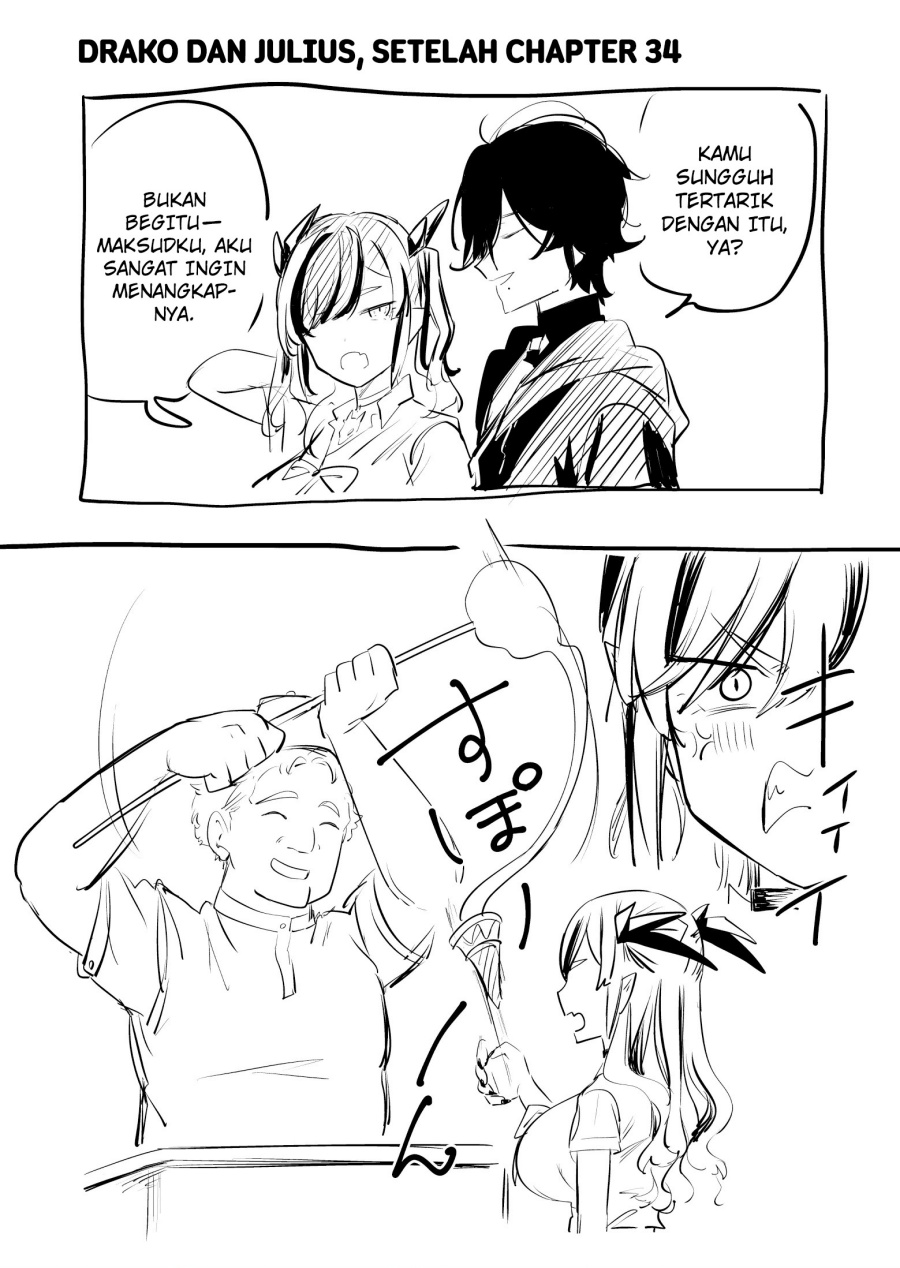 image-komik-ano-toki-tasukete-itadaita-monster-musume-desu-chapter-35-16/17