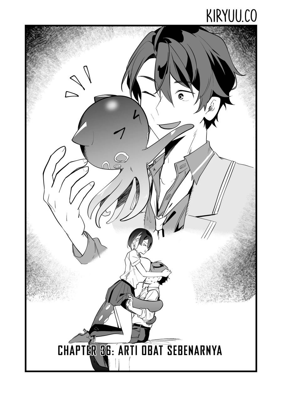 image-komik-ano-toki-tasukete-itadaita-monster-musume-desu-chapter-36-2/21